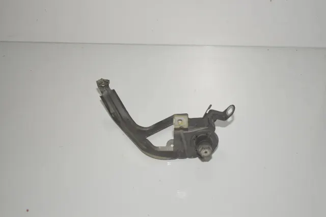Front Left Fender Holder