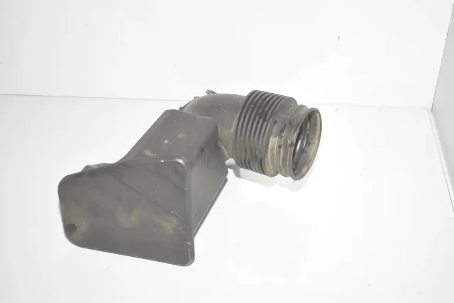 Air Intake Duct Part