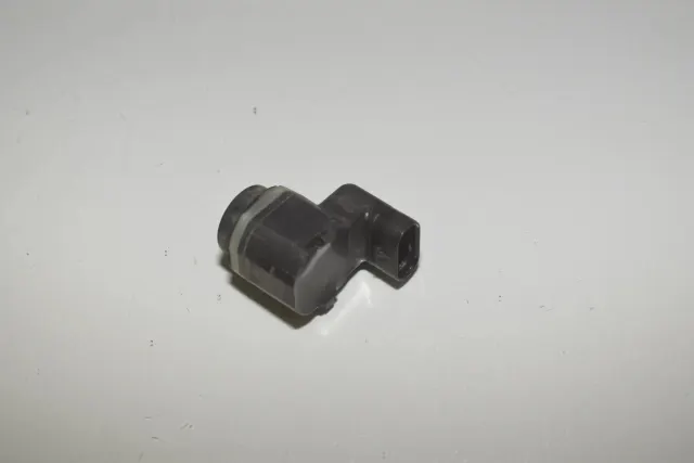 PDC Parking Sensor
