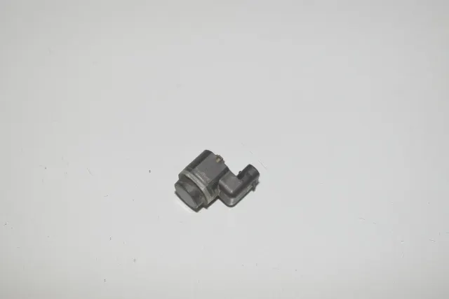 PDC Parking Sensor
