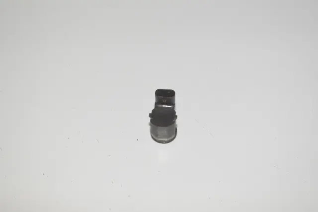 PDC Parking Sensor