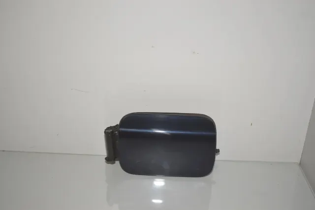 Fuel Tank Flap Cap