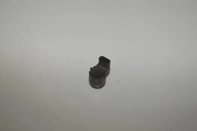 PDC Parking Sensor