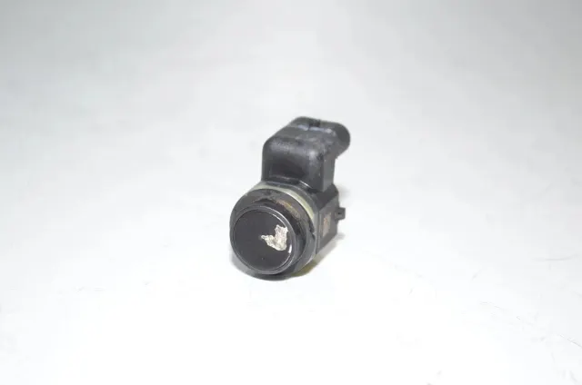 PDC Parking Sensor