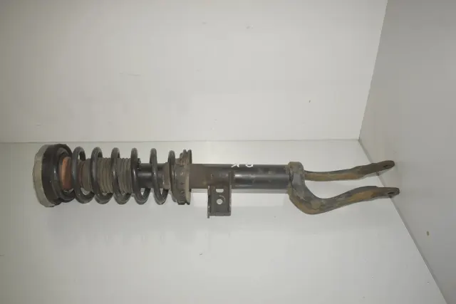 Front Left Shock Absorber