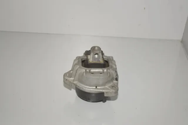 Right Side Engine Mount