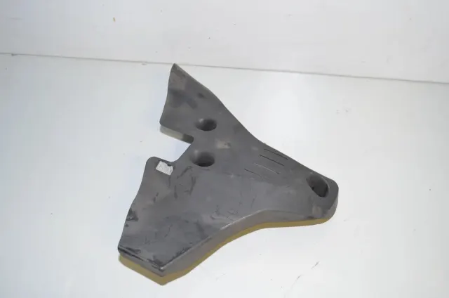 Other Underbody Cover