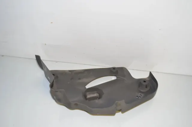 Other Underbody Cover