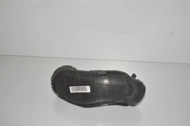 Air Intake Tube