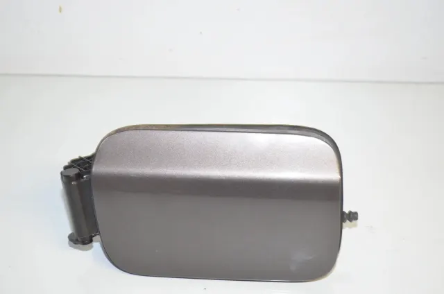 Fuel Tank Flap Cap