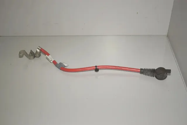 Positive Battery Cable