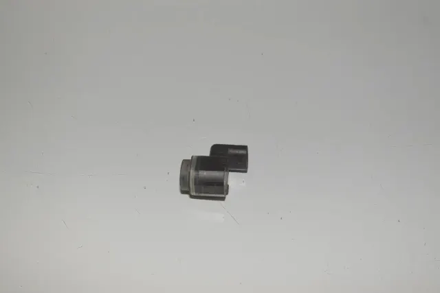 PDC Parking Sensor