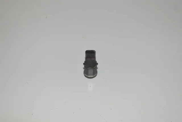 PDC Parking Sensor