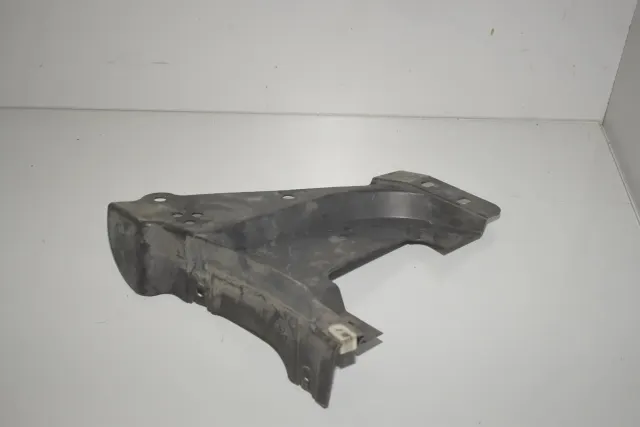 Other Underbody Cover