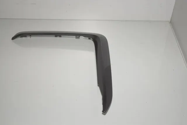 Other Trim Parts