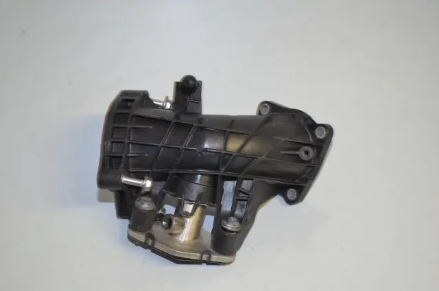 Other Engine Compartment Parts