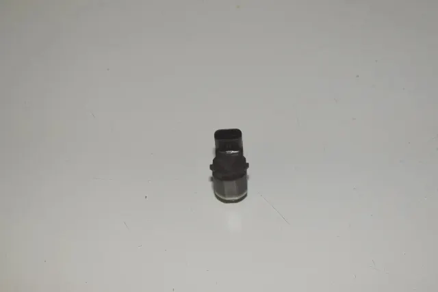 PDC Parking Sensor