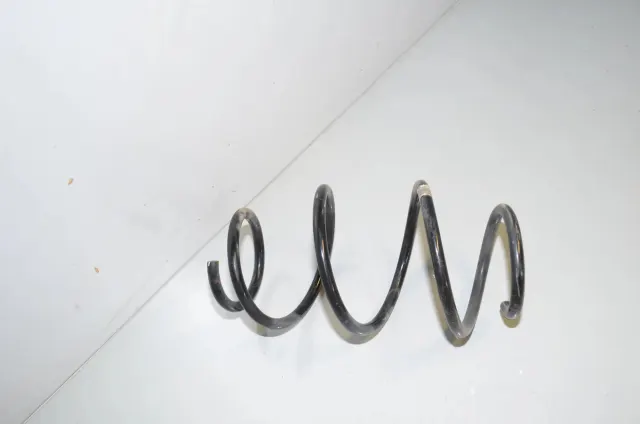Front Right Coil Spring