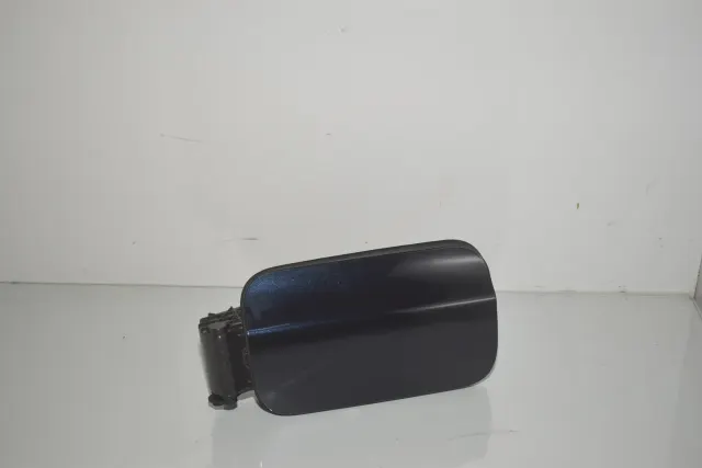 Fuel Tank Flap Cap