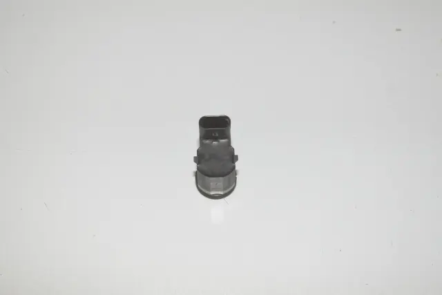 PDC Parking Sensor