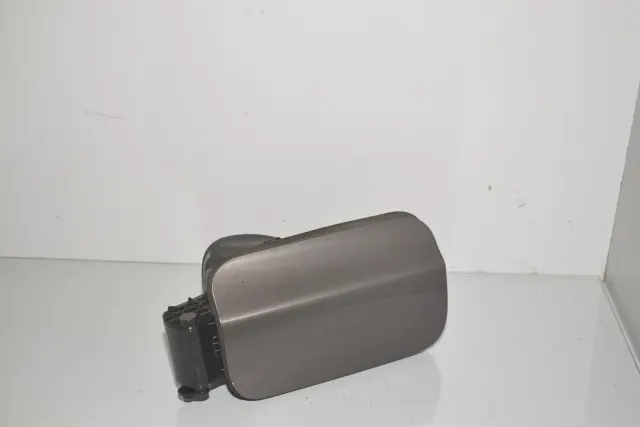 Fuel Tank Flap Cap