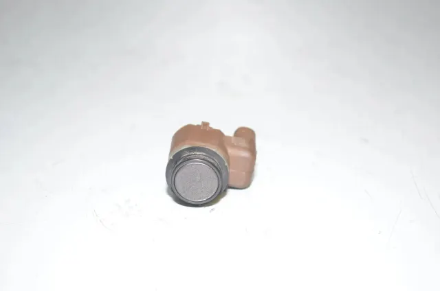 PDC Parking Sensor