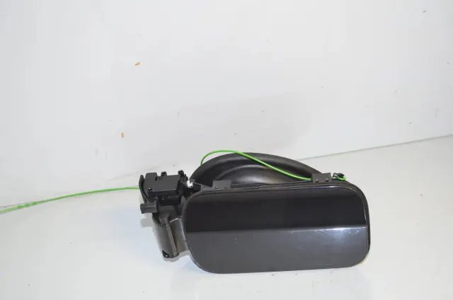 Fuel Tank Flap Cap