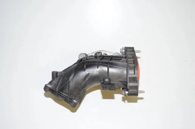 Other Engine Compartment Parts