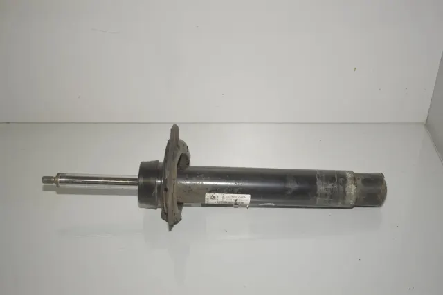 Front Right Shock Absorber