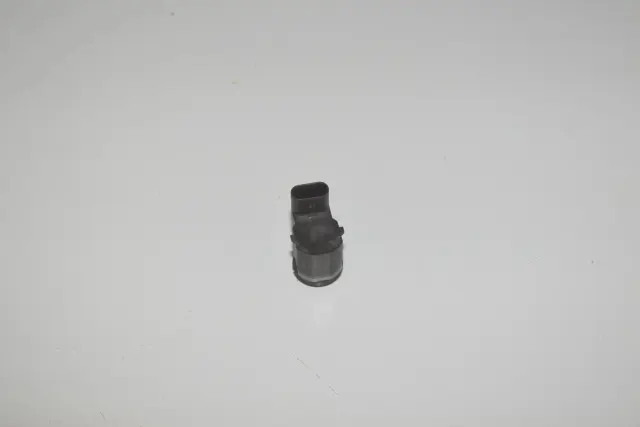 PDC Parking Sensor