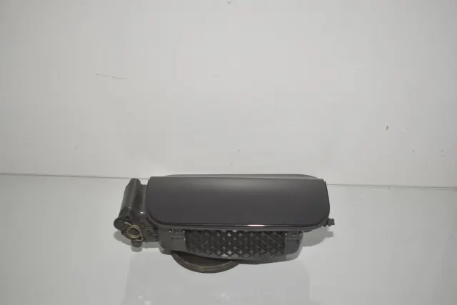Fuel Tank Flap Cap