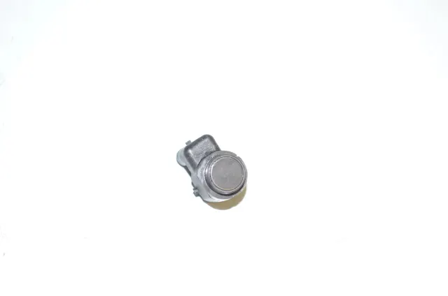 PDC Parking Sensor