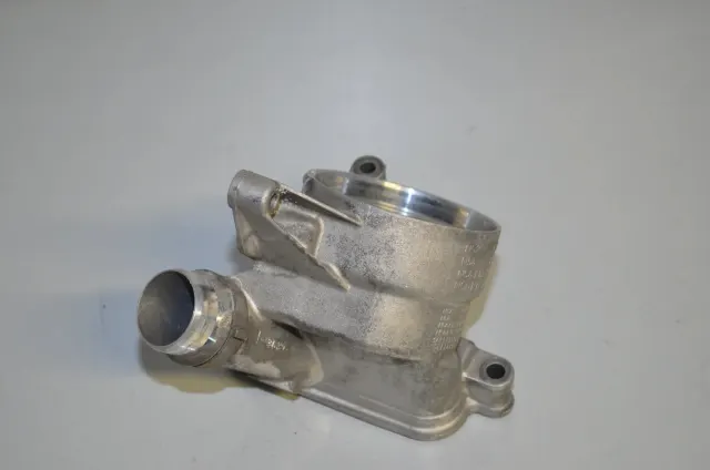 Other Engine Parts