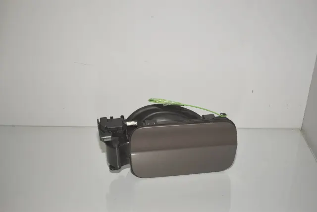 Fuel Tank Flap Cap