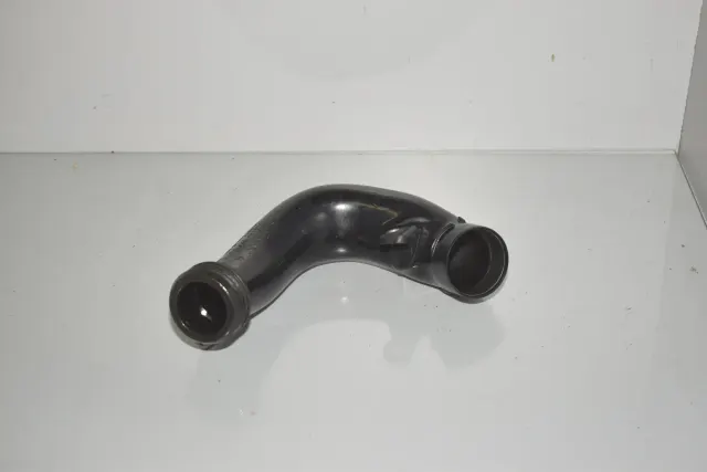Air Intake Tube
