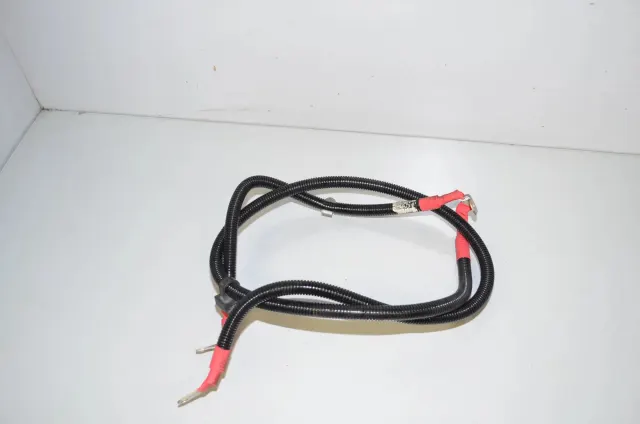 Positive Battery Cable