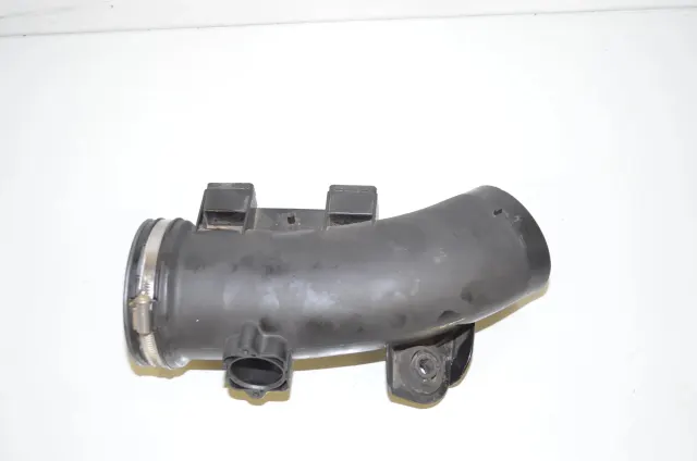 Air Intake Tube
