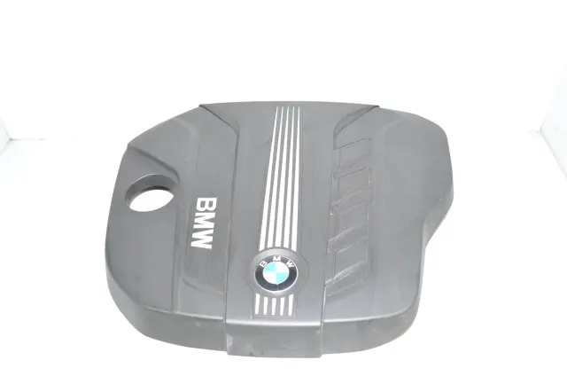 Engine Cover