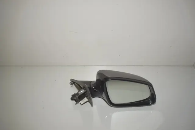 Right Side Wing Mirror