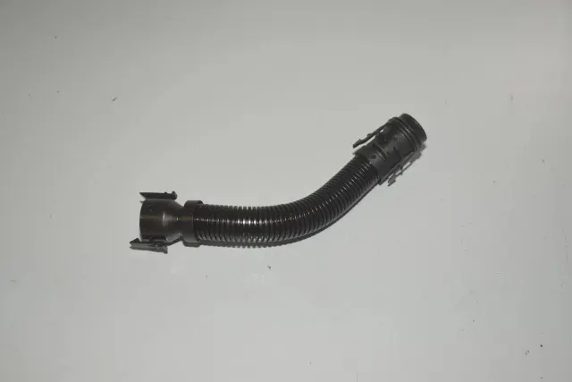 Breather Hose