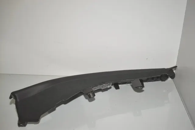 Other Seat Parts
