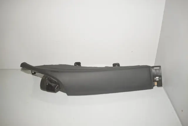 Other Seat Parts