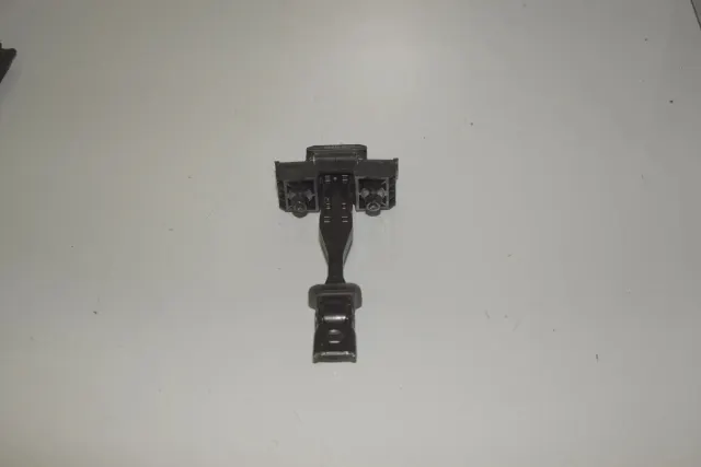 Front Left Door Soft Close Unit