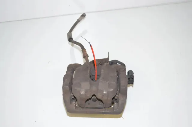 Rear Right Brake Caliper