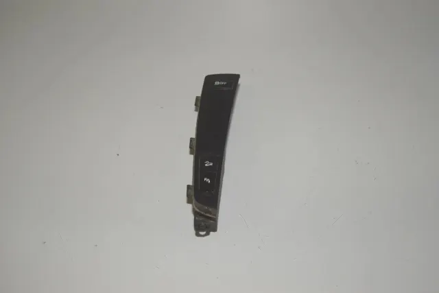 Switches