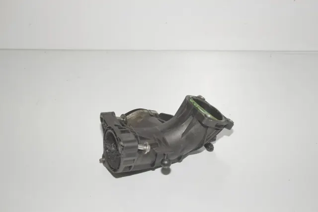 Other Engine Compartment Parts