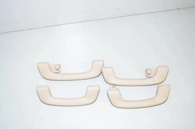 Interior Roof Handle Set