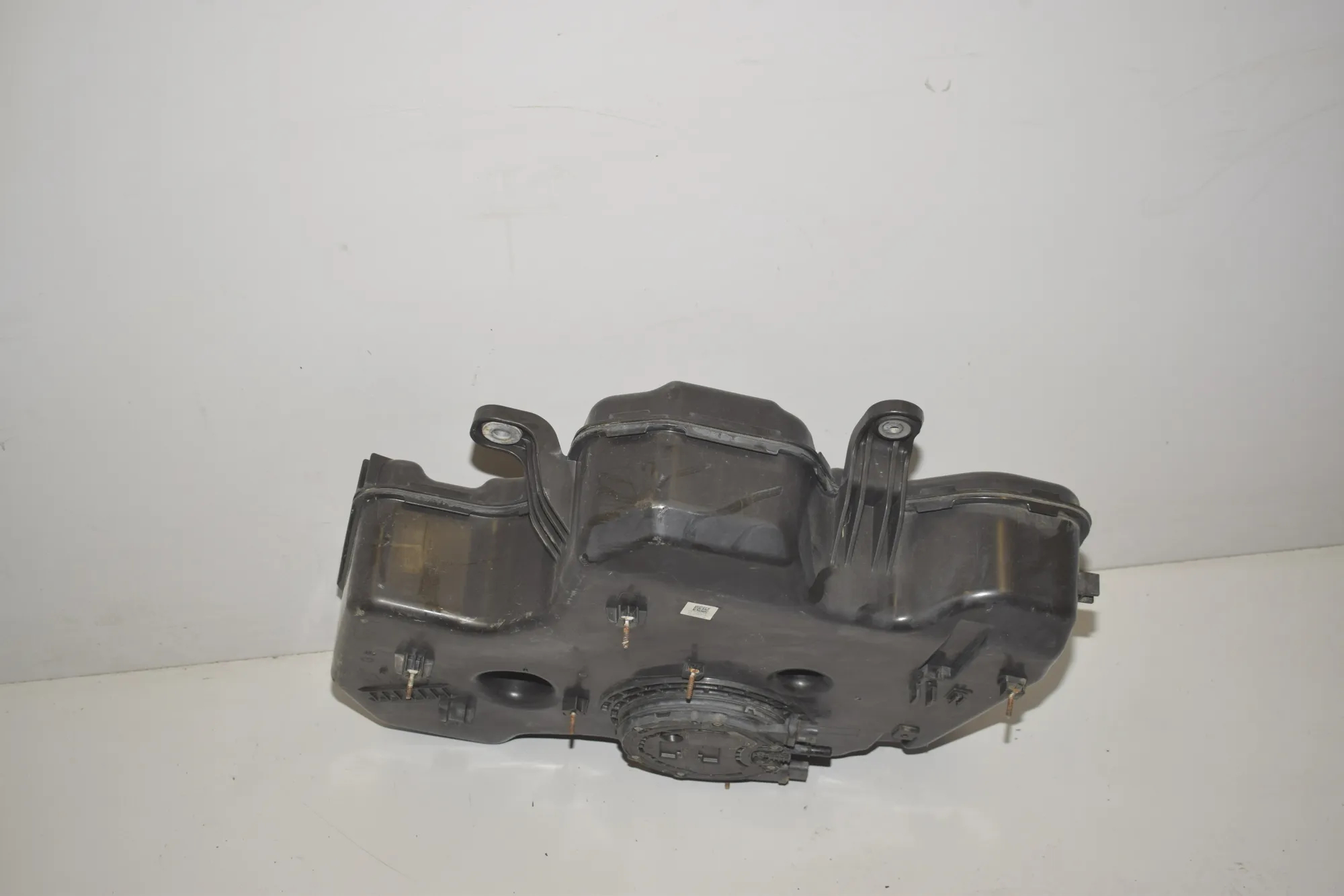 AdBlue Tank – OEM 7935103 · BMW 1 (F40) (2019 - -) F40) 116 d 2020 – 4