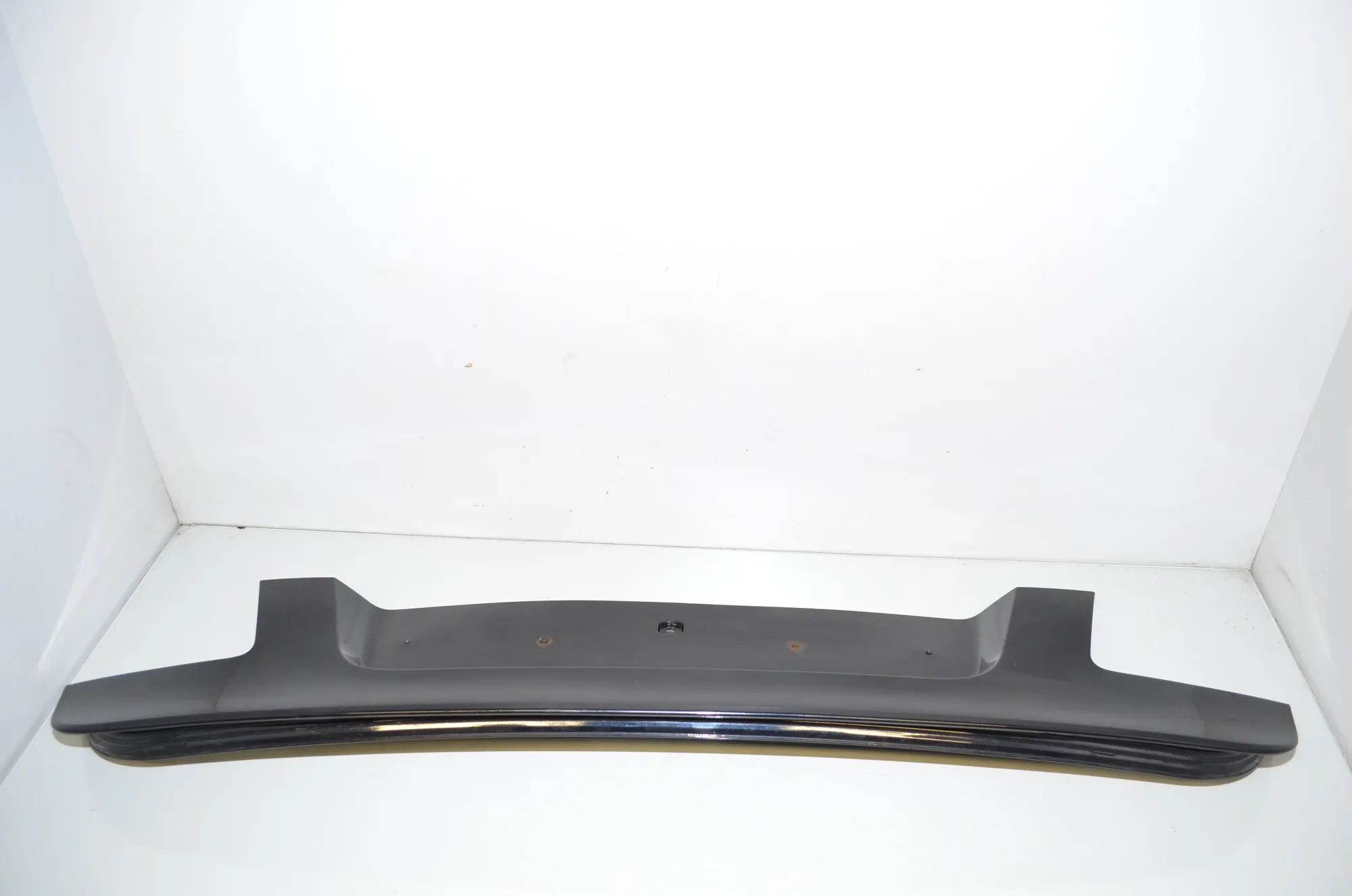 Other Body Parts – OEM 7242056 · BMW 7 (F01, F02) 730 d 2009 – 2