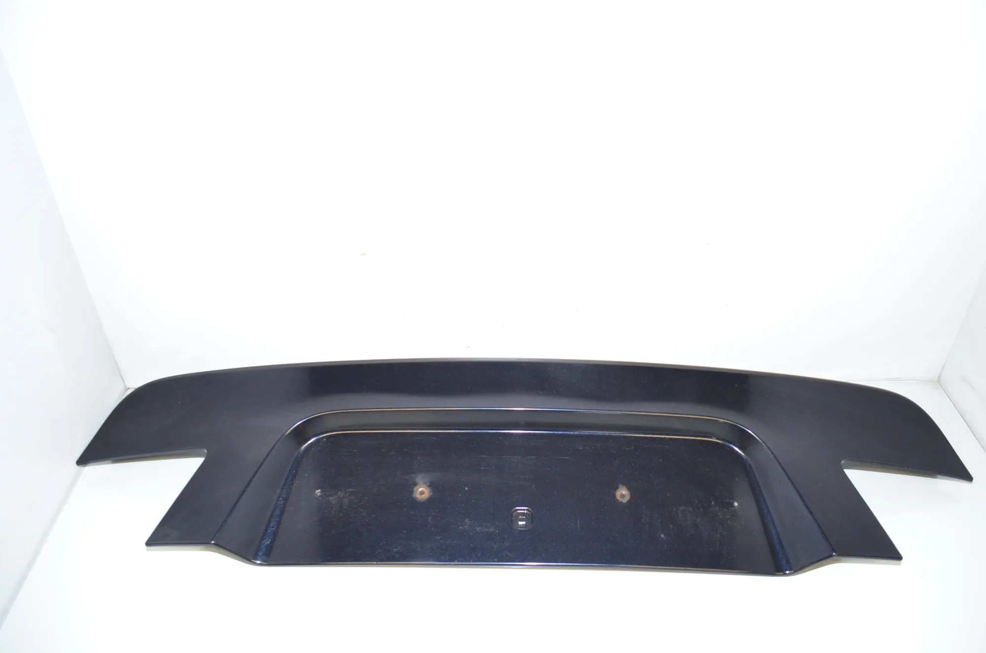 Other Body Parts – OEM 7242056 · BMW 7 (F01, F02) 730 d 2009
